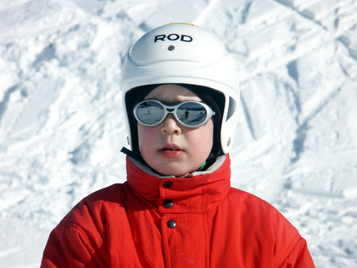 2005-02 ski 021.jpg - DCF 1.0
